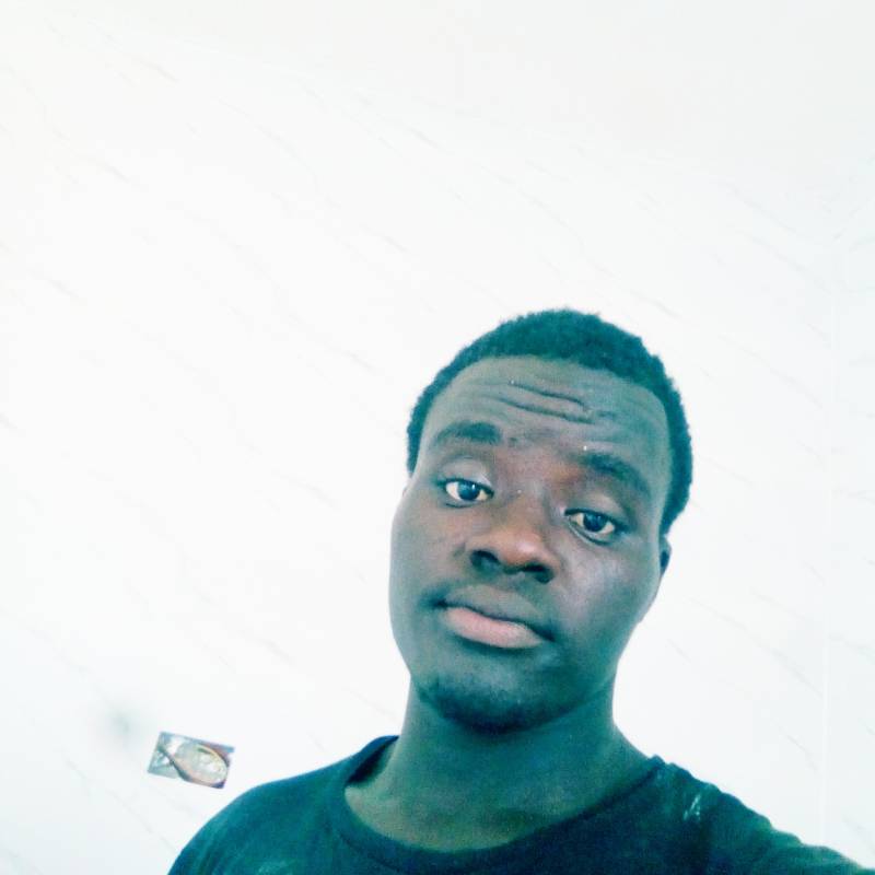 https://tr.fivedate.com dating Gidoo in Gana