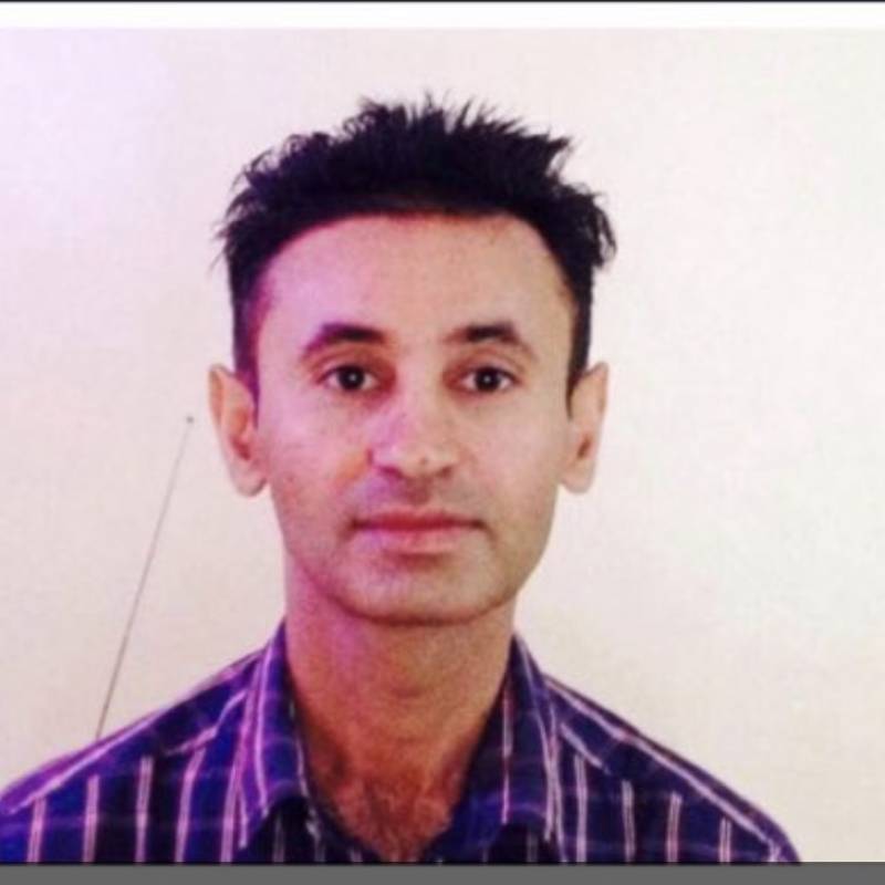 https://tr.fivedate.com dating Singh in Ekvador