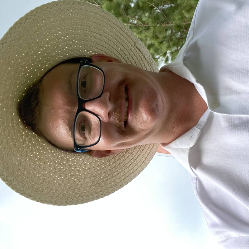 https://tr.fivedate.com dating Stephanus in Namibya