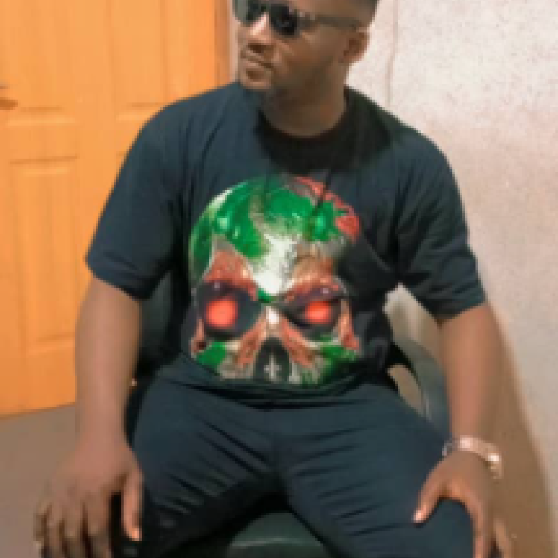 https://tr.fivedate.com dating Dante360 in Nijerya