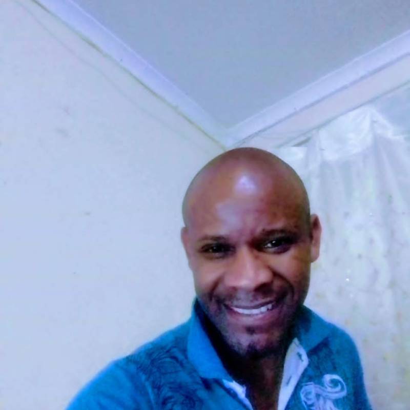 https://tr.fivedate.com dating mickide1st in Nijerya