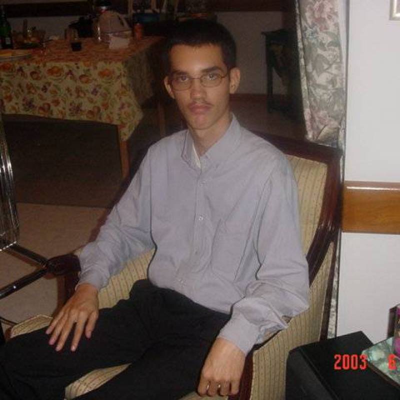 https://tr.fivedate.com dating Alberto in Kolombiya