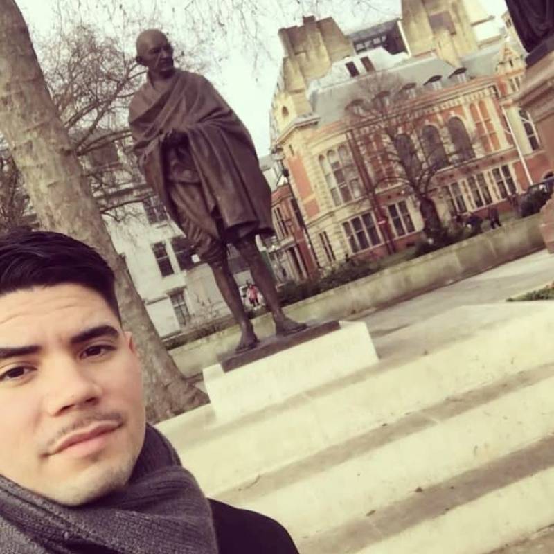 https://tr.fivedate.com dating lopez in Amerika Birleşik Devletleri