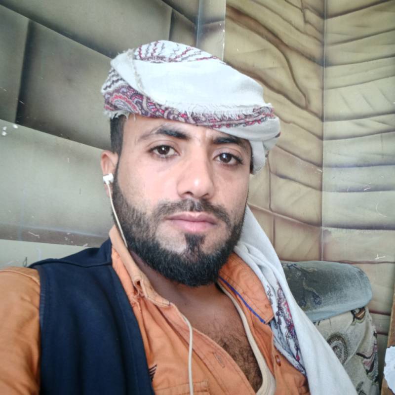 https://tr.fivedate.com dating MHMG77 in Yemen