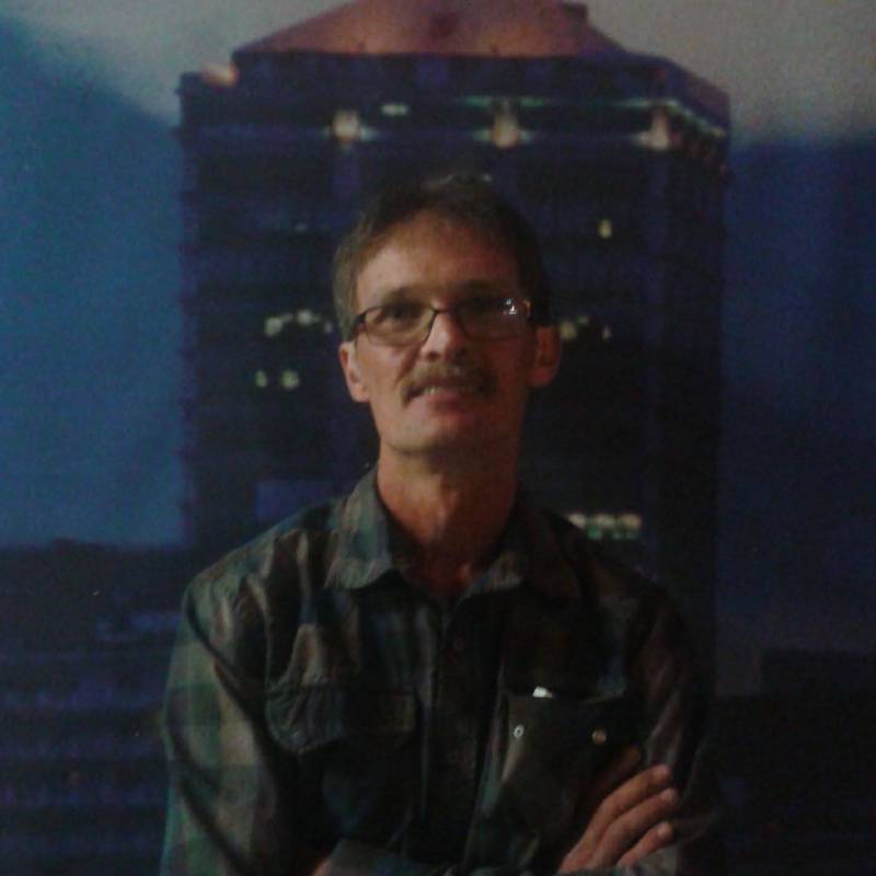 https://tr.fivedate.com dating wally in Amerika Birleşik Devletleri