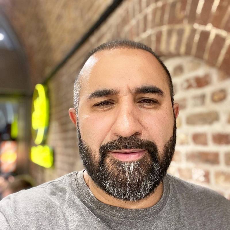 https://tr.fivedate.com dating faisoncjj in Amerika Birleşik Devletleri