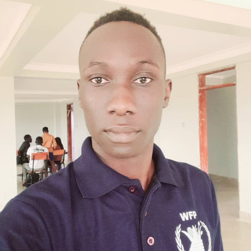 https://tr.fivedate.com dating Kelvin in Uganda