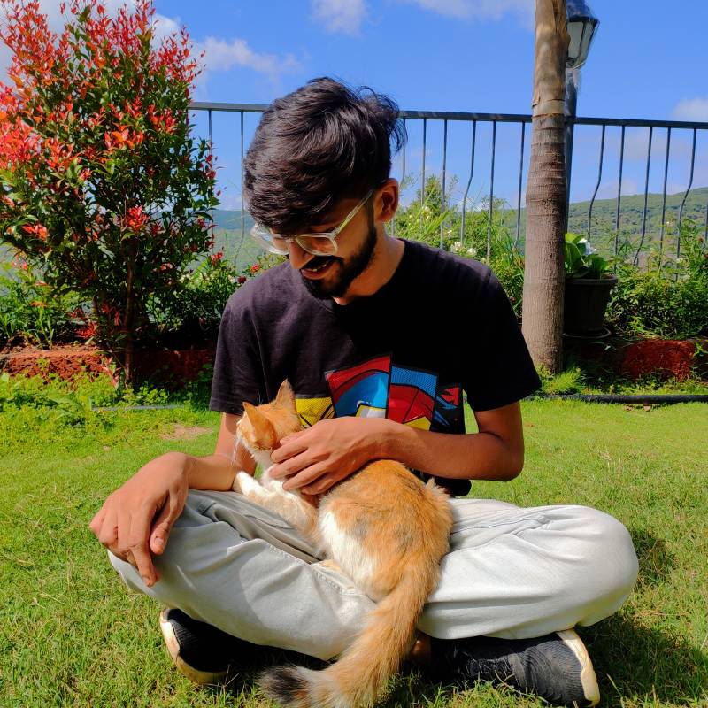 https://tr.fivedate.com dating dhyey in Hindistan