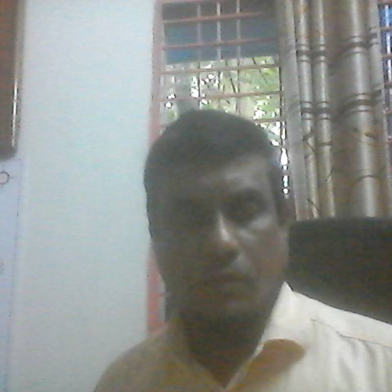 https://tr.fivedate.com dating Tareq70 in Bangladesh