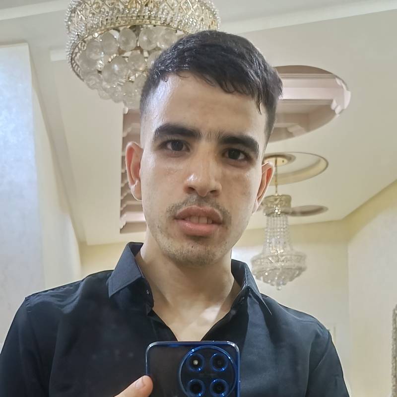 https://tr.fivedate.com dating Payssano in Fas