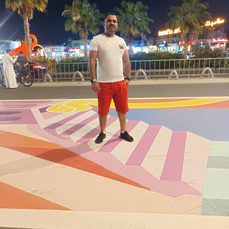 Tmo05566 dating