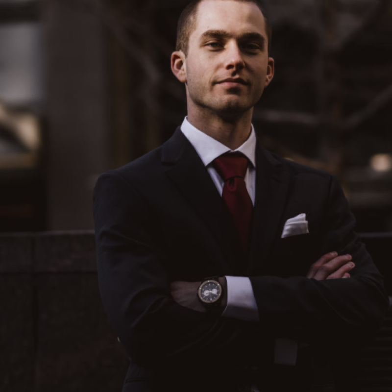 https://tr.fivedate.com dating Lukadu in Gürcistan