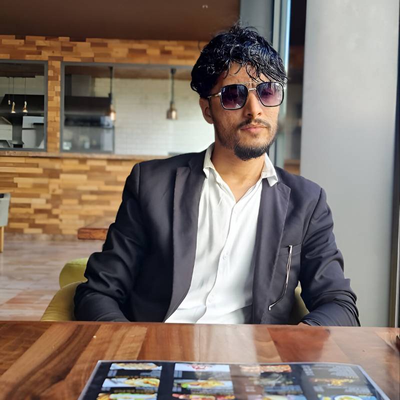 https://tr.fivedate.com dating Medocool in Fas