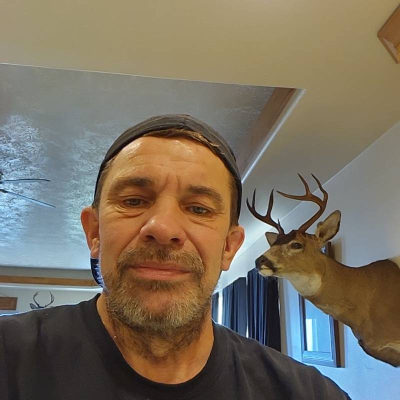 https://tr.fivedate.com dating Russell in Amerika Birleşik Devletleri
