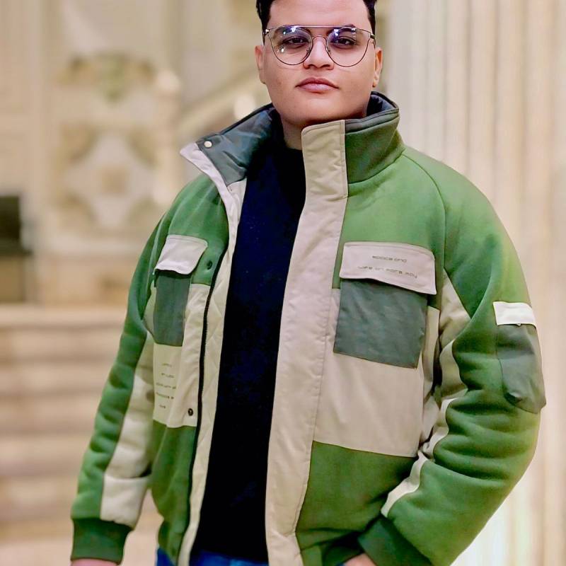 https://tr.fivedate.com dating montaser in Birleşik Arap Emirlikleri
