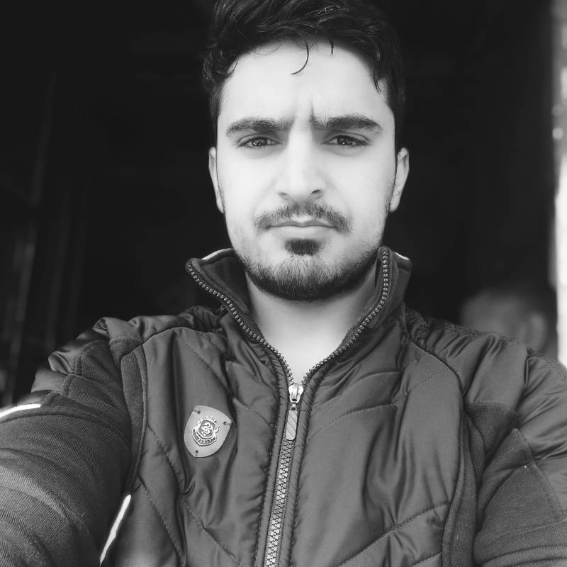 https://tr.fivedate.com dating Yousef in Hollanda
