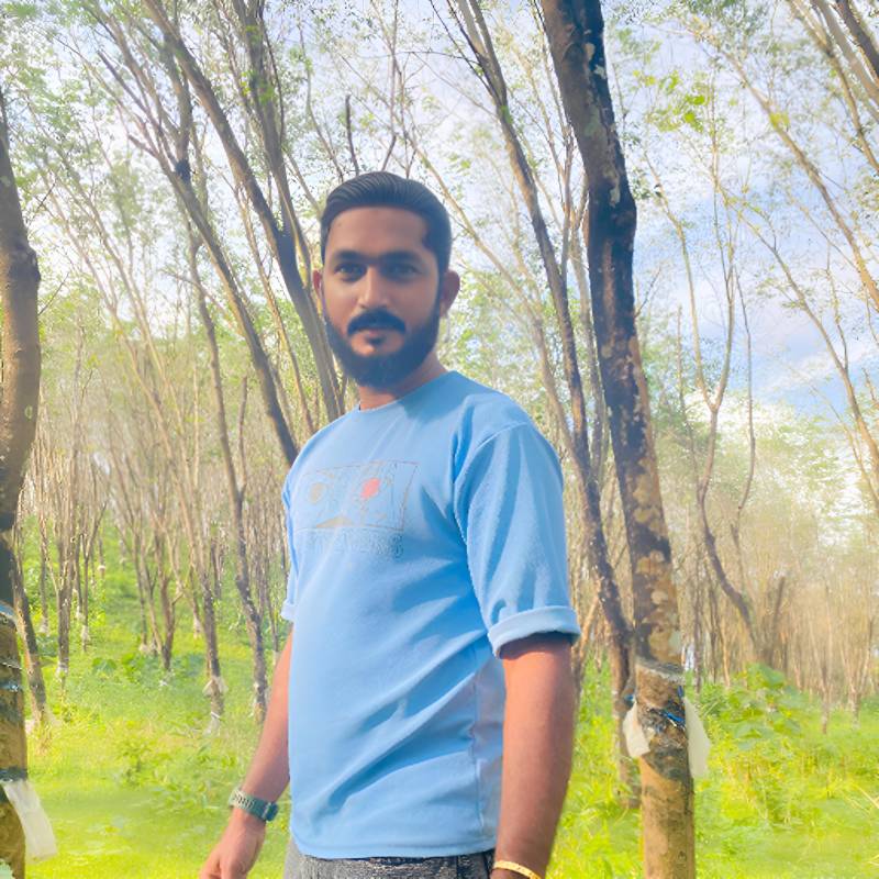 https://tr.fivedate.com dating Nasirmhd in Hindistan