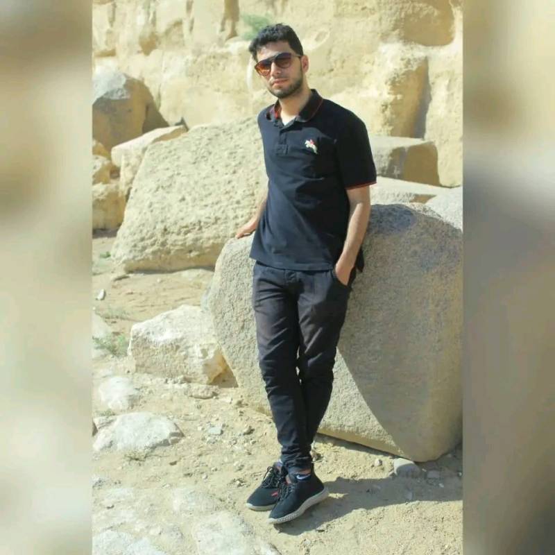 https://tr.fivedate.com dating AhmedAsem10252 in Mısır