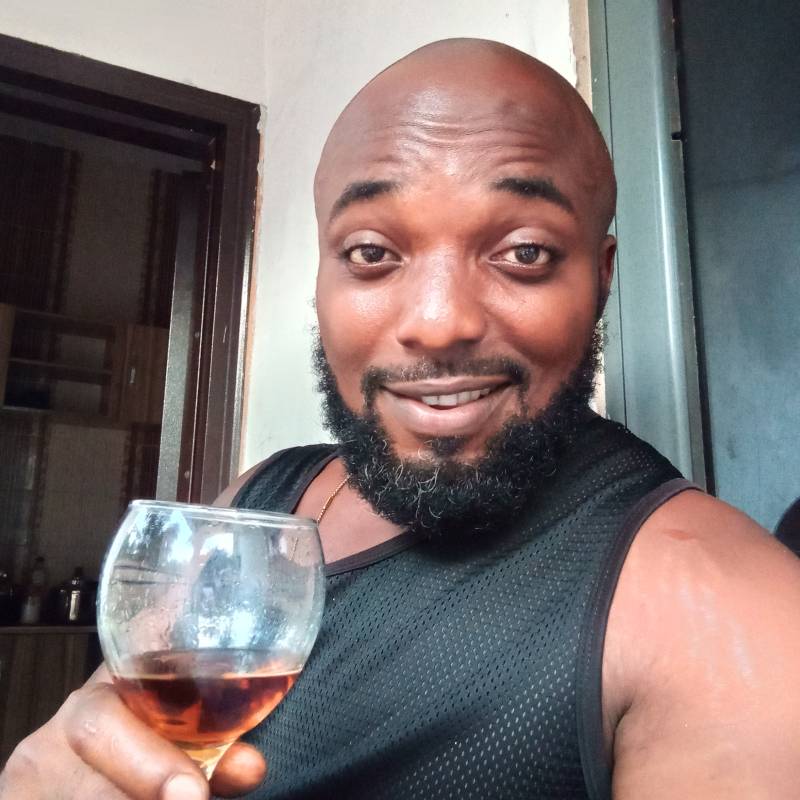 https://tr.fivedate.com dating eligib39 in Nijerya