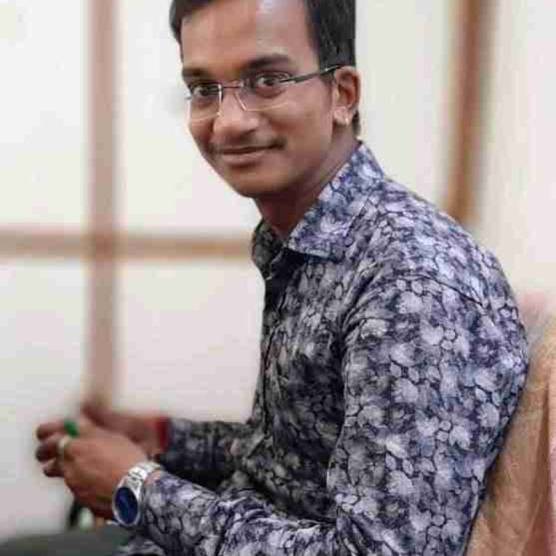 https://tr.fivedate.com dating kumawatanil1998 in Hindistan