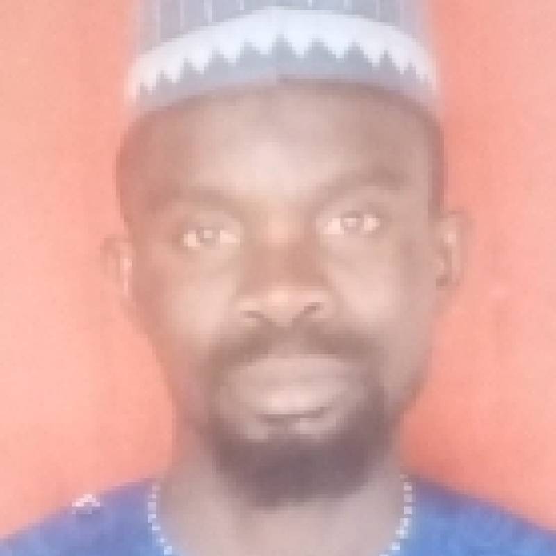 https://tr.fivedate.com dating Jimbell in Nijerya