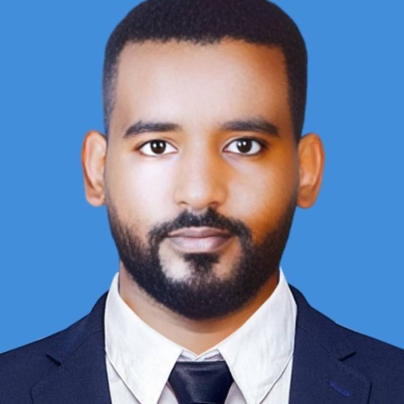 https://tr.fivedate.com dating Yousif_ibrahim in Sudan