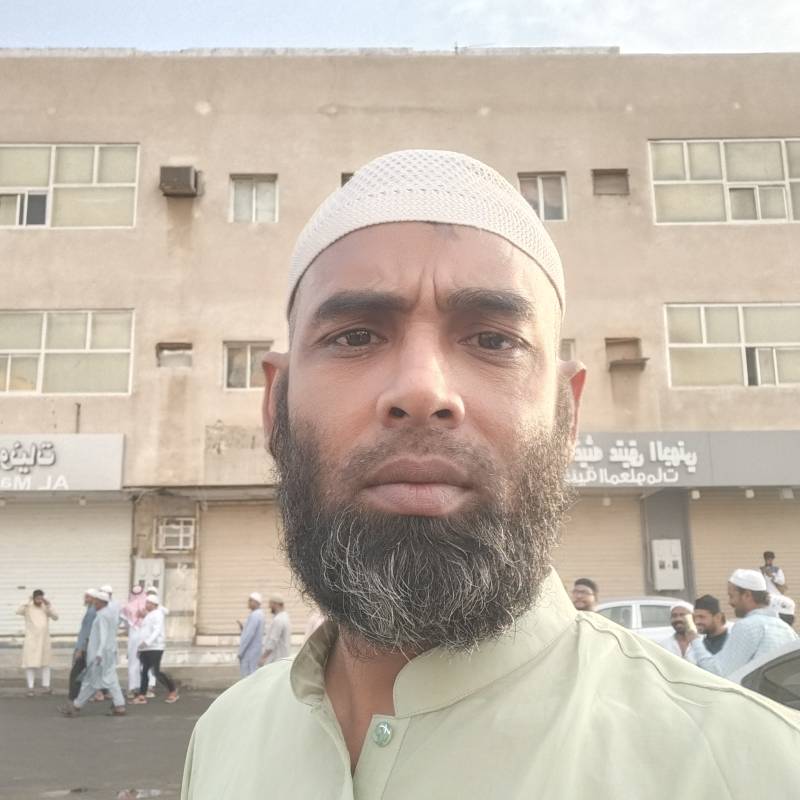 https://tr.fivedate.com dating MAHMUD1712 in Suudi Arabistan