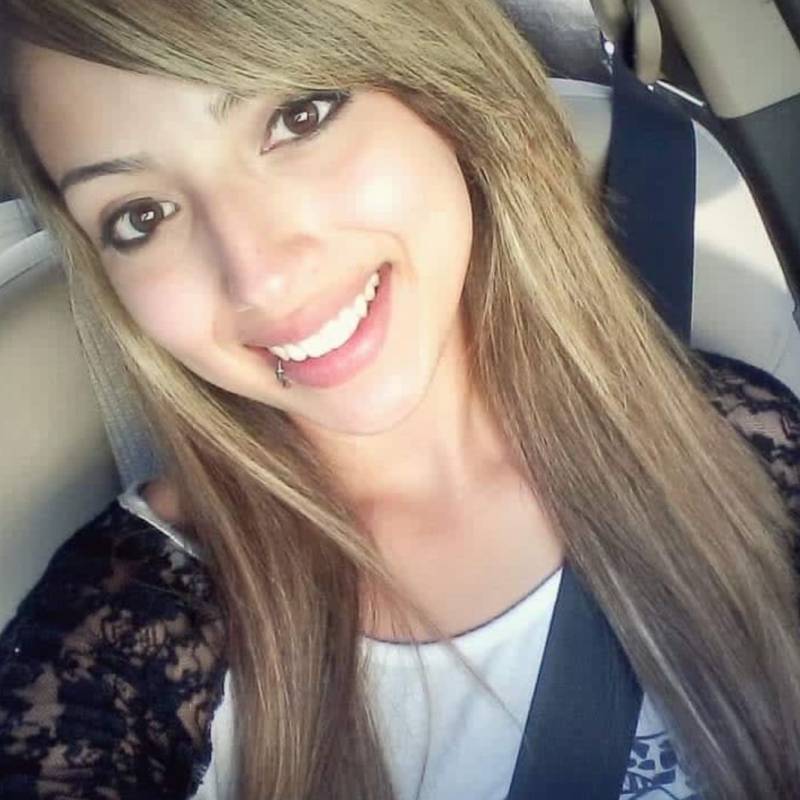 westonlakers40 dating