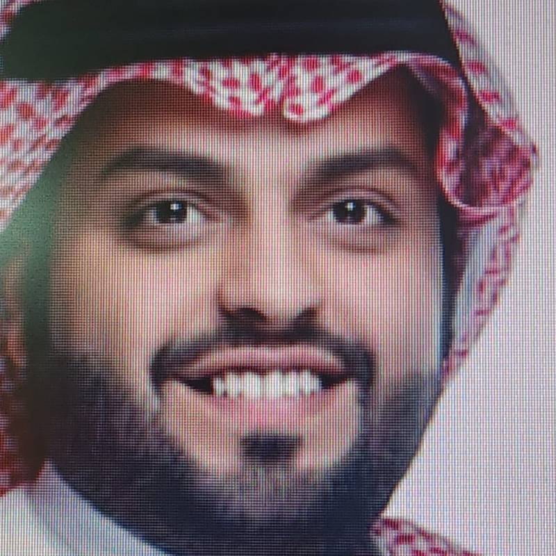 https://tr.fivedate.com dating salam166 in Suudi Arabistan