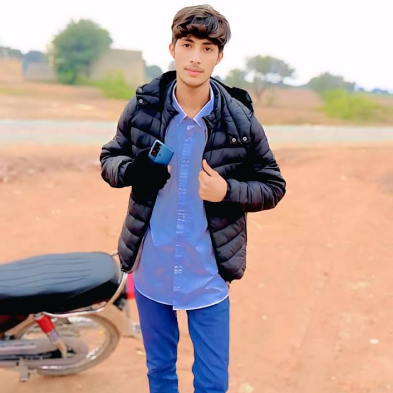 https://tr.fivedate.com dating Haroon in Pakistan