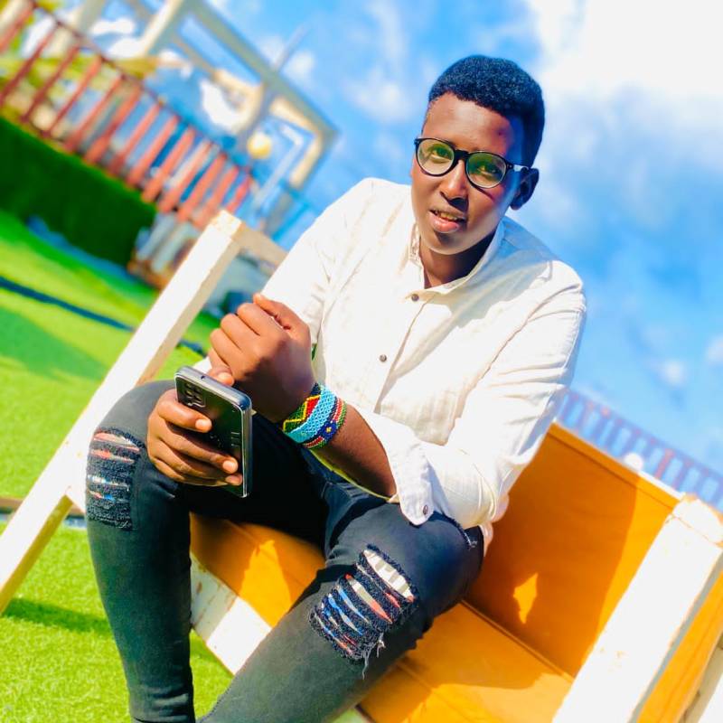 https://tr.fivedate.com dating Adendhaay in Somali