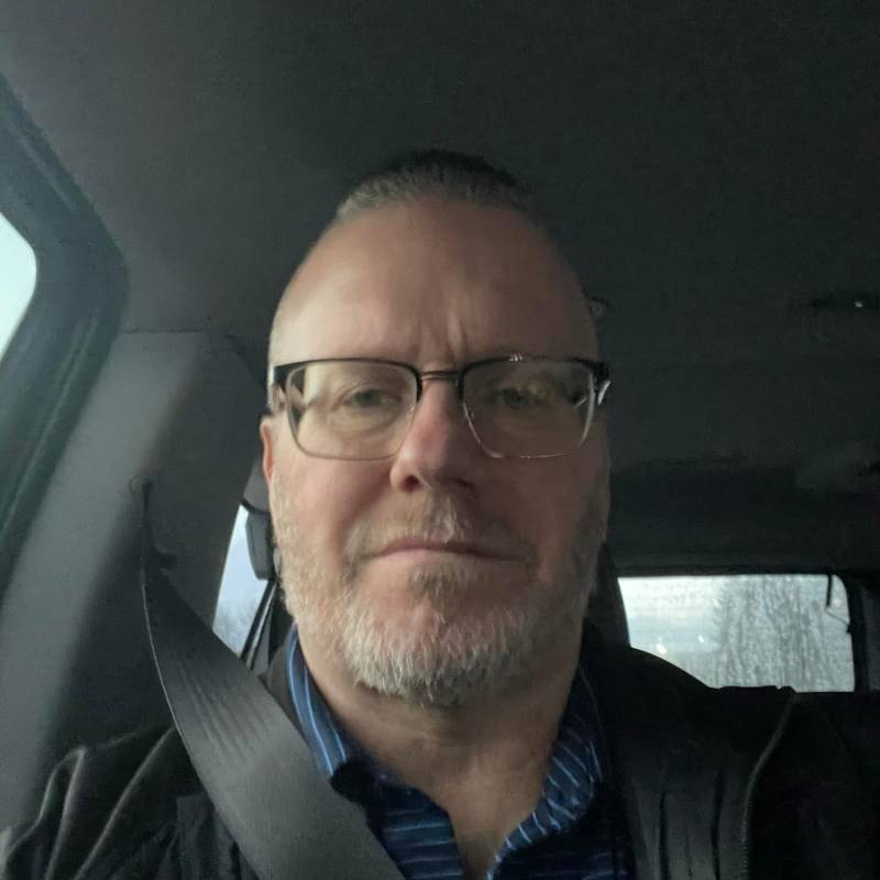 https://tr.fivedate.com dating Elliott in Amerika Birleşik Devletleri