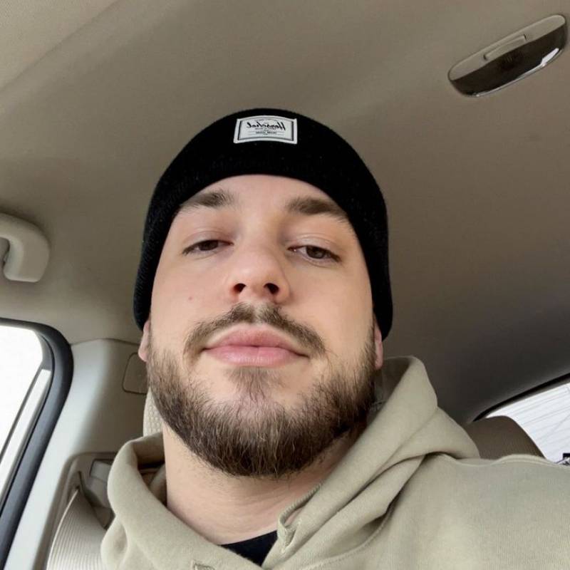 https://tr.fivedate.com dating Jamesolive in Tayvan