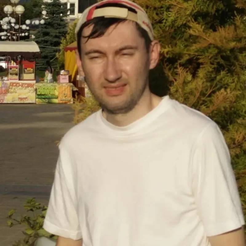 https://tr.fivedate.com dating knoll1022 in Finlandiya