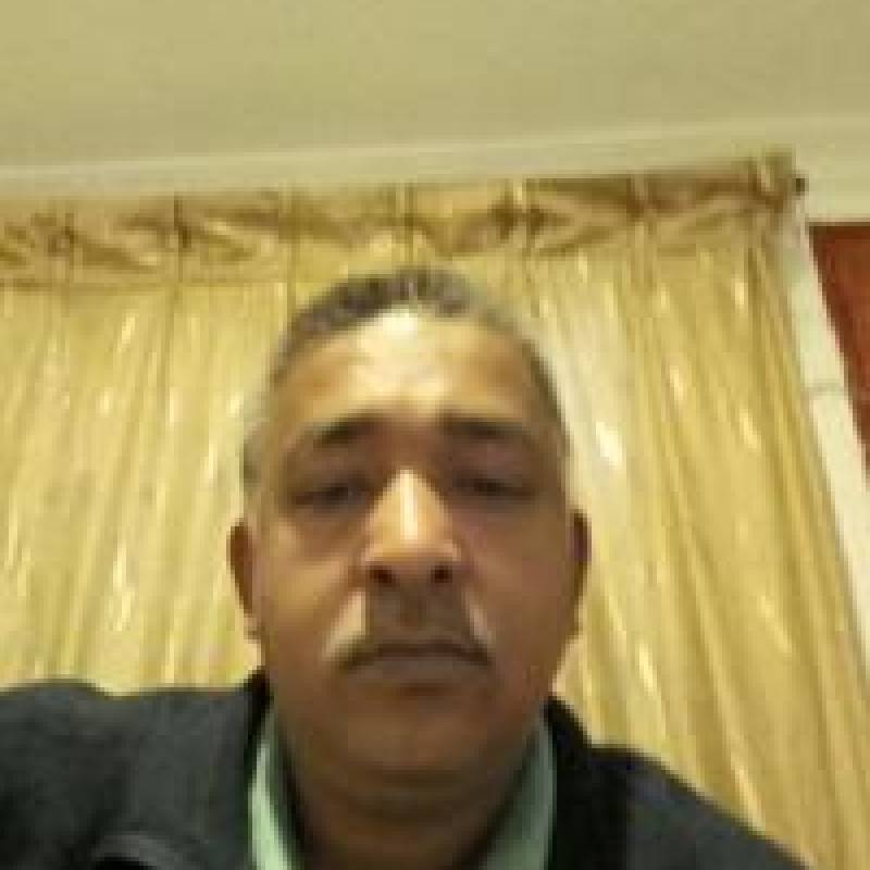 https://tr.fivedate.com dating Absail in Güney Afrika