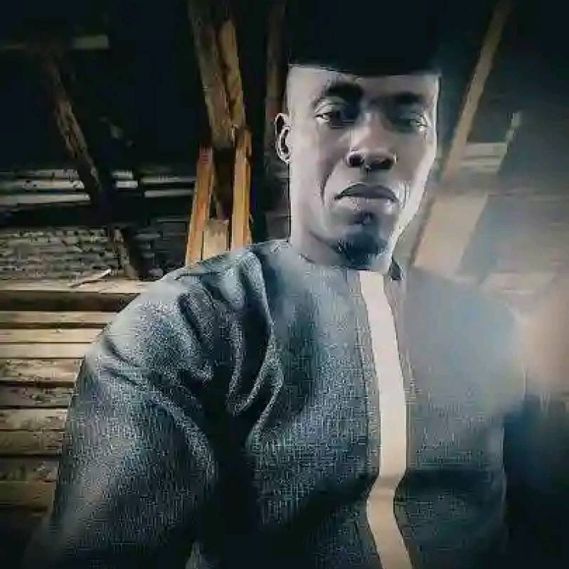 https://tr.fivedate.com dating Ademola37 in Nijerya