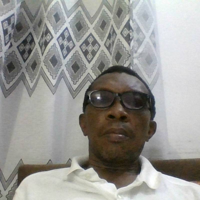 https://tr.fivedate.com dating Fsc0208 in Tanzanya