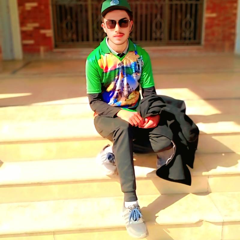 https://tr.fivedate.com dating saadiqbal in Pakistan