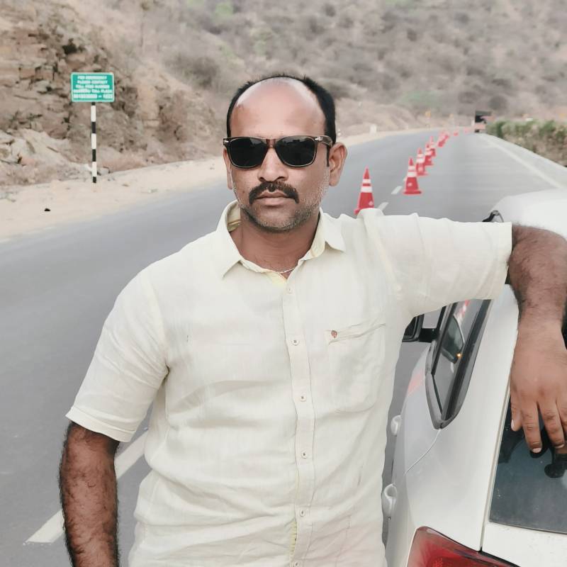 https://tr.fivedate.com dating Aseef in Hindistan