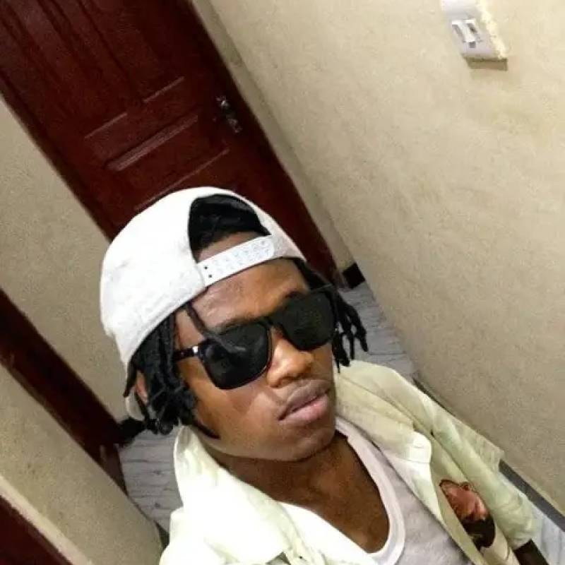 https://tr.fivedate.com dating Ismaily in Tanzanya
