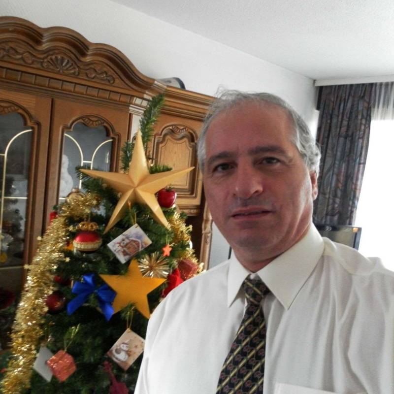 https://tr.fivedate.com dating Armstrong44 in Amerika Birleşik Devletleri