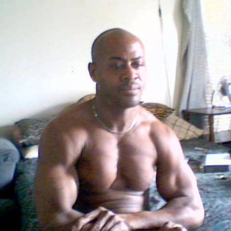 https://tr.fivedate.com dating denarii in Amerika Birleşik Devletleri