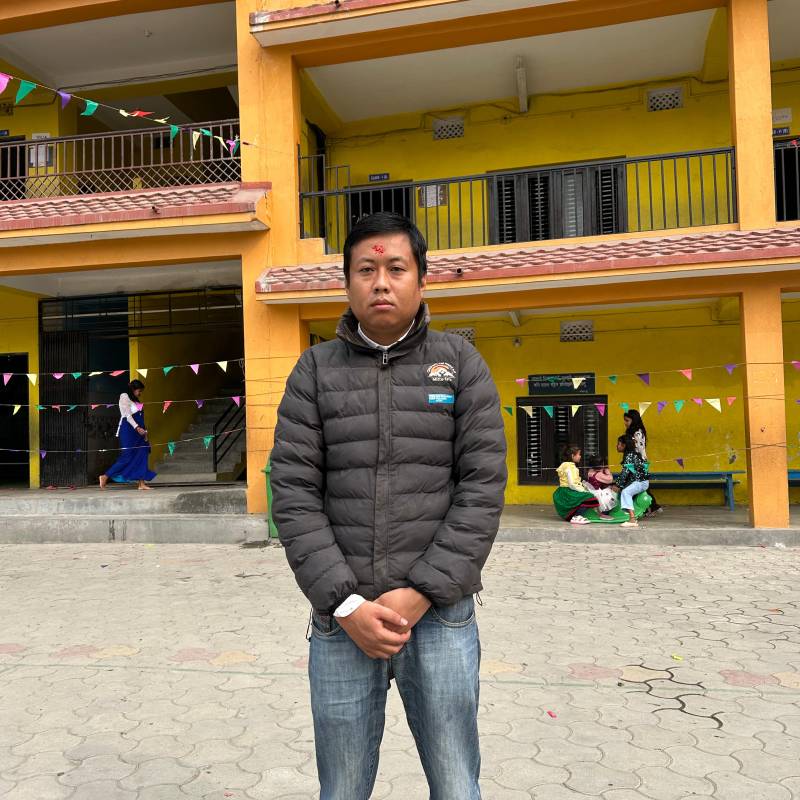 https://tr.fivedate.com dating Theugly in Nepal