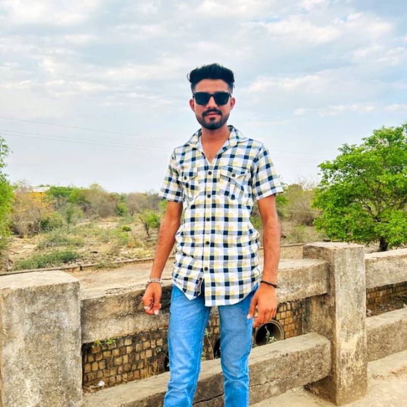https://tr.fivedate.com dating Shera_brand_ in Hindistan