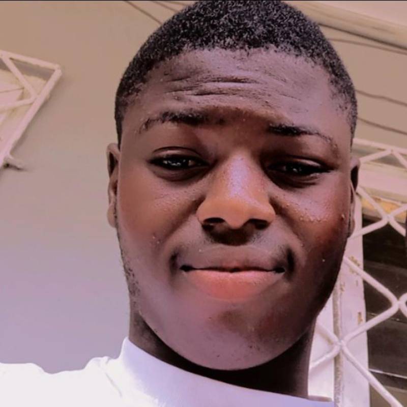 https://tr.fivedate.com dating Tommyjhay58 in Nijerya