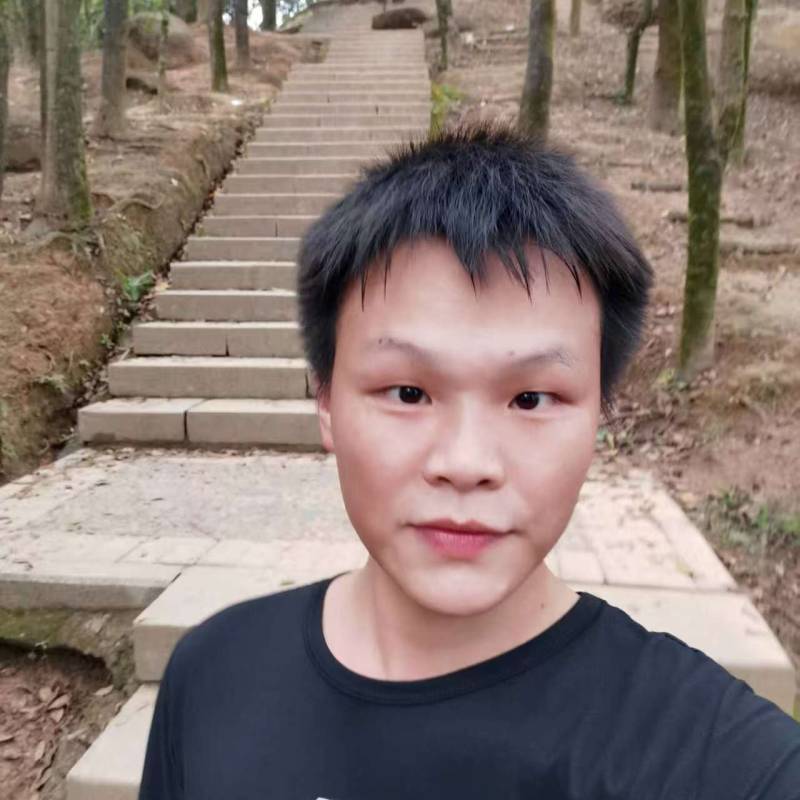 jeackloog dating