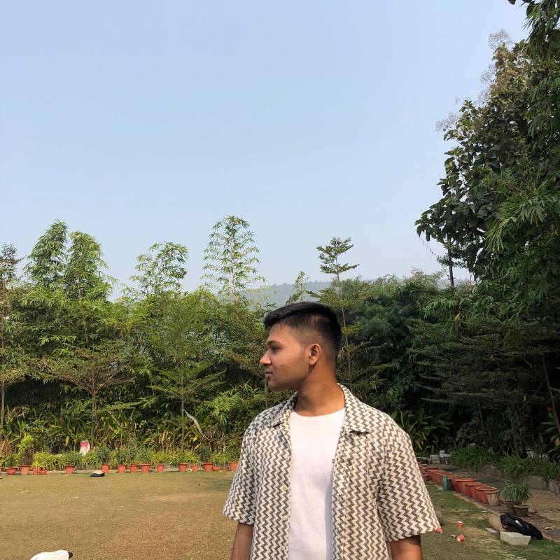 https://tr.fivedate.com dating Abhi__07 in Hindistan