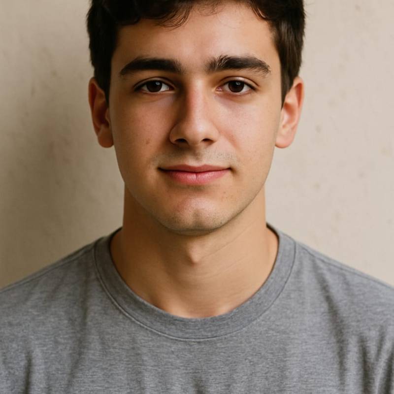 https://tr.fivedate.com dating calvin in Malezya