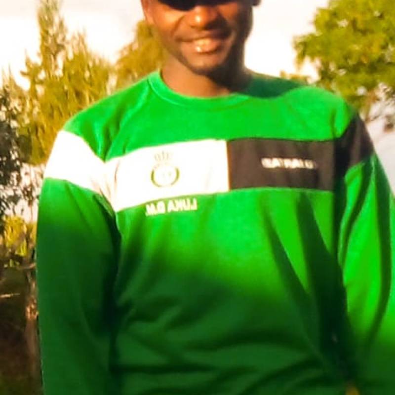 https://tr.fivedate.com dating Kenzo1 in Kenya