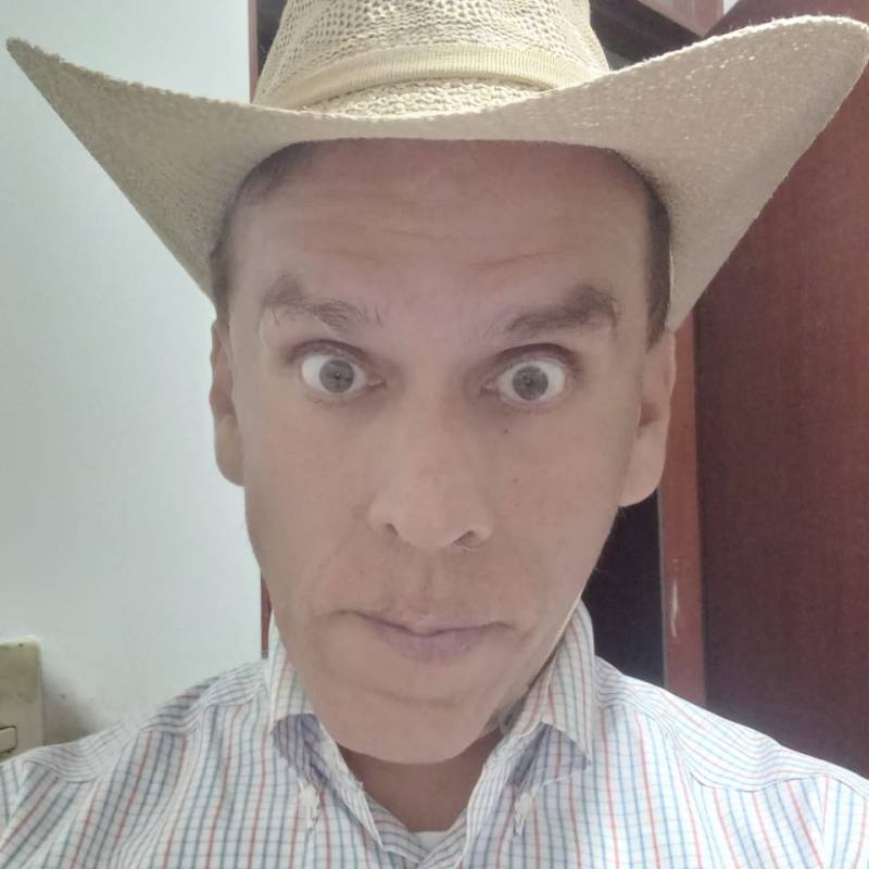 https://tr.fivedate.com dating crawell in Amerika Birleşik Devletleri
